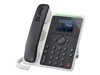 वीओआईपी फोन –  – 2200-86980-025