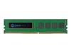 DDR4 –  – MMDE052-32GB