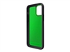 Cellular Phone Case / Holster –  – RC21-0145TB06-R3M1