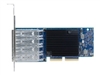 PCI-E netwerkadapters –  – 94Y5200