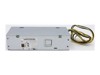 ATX-Stromversorgungsgeräte –  – 5P50V03186