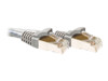 Patch Cables –  – FB7001
