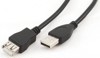 USB kablovi –  – 2682