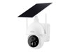 Wireless IP Cameras –  – CYBERVIEW3020