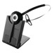 Auriculares –  – PRO-920-MONO