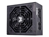 ATX Power Supplies –  – SF-550F14HG