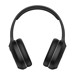 Slušalice –  – CACS000409, W600BT black