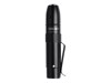 Microphones –  – RK100PK