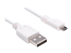 USB-Kabel –  – 440-33