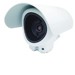 Overvågningskameraer –  – TI2614-1