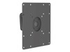 Monitoride lisad –  – 7350105216848