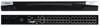 Specialized Network Devices –  – DSX2-48