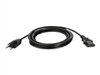 Power Cables –  – 23844-00-00R