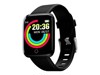 Smart Watch –  – 116111000450
