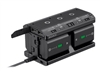 Power Adapter &amp; Charger –  – NPAMQZ1K.CEE