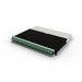  – PONEX8STPGR