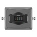 Otros –  – EP-TB-4G-V3SA