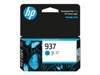 Print Cartridges –  – 4S6W2NA