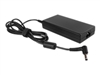 Adaptadores &amp; carregadores de corrente para Notebook –  – GAA3E2