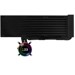 Liquid Cooling Systems –  – GHS2LCD36B