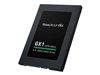 SSD, Solid State Drives –  – T253X1240G0C101