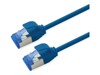 Patch-Kabel –  – 21.15.4341