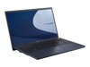 Notebook računari –  – B1500CBA-XS52