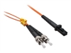 Special Network Cables –  – STMTMD6O-4M-AX