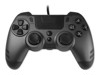 Verschiedene Controller –  – JVAMUL00152