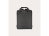 Taschen –  – WO5BK-MB14-BK