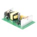 Otros –  – EPU2000RTOL2UCHBOARD