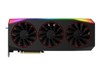 Consumer Video Cards –  – RX-97TMARGB9