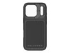 Cellular Phone Cases &amp;amp; Holsters –  – LCP17-CSE-PROMAX