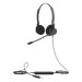 Otros –  – BIZ-2300-DUO-USB-UC