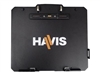 Notebook Docking Stations –  – DS-GTC-1001