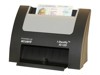 Special Scanners –  – ID-120