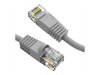 Patch Cables –  – AXG100035