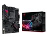 Дънни платки( за AMD процесори) –  – ROGSTRIXB550-FGAMING
