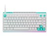 Keyboards –  – 920-013948