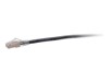 Patch Cables –  – C2G43842