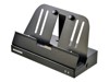 Notebook Docking Stations –  – DDXU1A