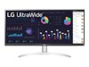 Computer Monitors –  – 29WQ600-W.AEU