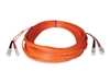 Patch-Kabel –  – N506-30M