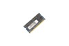 DDR2 
atmiņa –  – MMI9914/1GB
