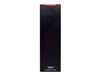 SmartCard Readers –  – 910PTNNEK00000