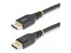 Video Cables –  – DP14A-15M-DP-CABLE