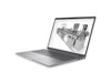 Mobile Workstations –  – DM5S9ET#ABU