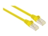 Patch Cable –  – 735469