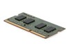 Notebook Memory –  – 46R3326-AA