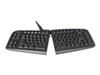 Keyboard &amp; Mouse Bundles –  – GTF-KAM-W